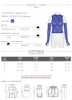 Spring Knit Short Women's T-Shirt Long-Sleeved Crop Top Off-Shoulder Hollow Sexy Design Tees Street Party Clubwear