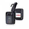 Camcorders 1080p IPS عرض الكاميرا الجسم Car DV DVR الأمان البالية كاميرا الفيديو الليلية