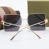 Дизайнерские солнцезащитные очки для мужчин и женщин, модные классические ретро-рамки, поляризованные линзы, элегантные очки, высокое качество, 6 цветов на выбор