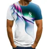 Men s t -shirt zomer cccp Rusland mannelijke Sovjet Unie Moskou Men Tees o nek top korte mouw 220623