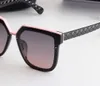 2022 Top Luxury Designers solglasögon Goggle Beach Solglasögon För Man Kvinna Valfritt Bra kvalitet med låda