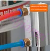 BEIJAMEI 33L Multifunktionale Glasflasche Honigfüllmaschine Kommerzielle Viskosität Flüssigsaft Quantitativer Füllstoff