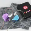 KZ EDC Écouteurs câblés HiFi Bass Earbuds in Ear Monitor Headphones Sport Noise Anceling Game Headset261V23378994576