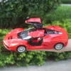 Grande taille 1 14 Machines de télécommande de voiture électrique RC sur les jouets de véhicule de contrôle R pour la porte des garçons peut s'ouvrir 6066 220524