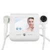 Facial beauty instrument RF beauty instrument anti-aging skin lift and fade fine lines home beauty salon