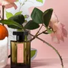 أحدث وصول العطور للنساء مذكرات دي الورود 100 ملليلتر رذاذ edp سيدة العطر عيد الميلاد عيد الحب هدية طويلة الأمد لطيف عطور