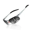 Sonnenbrille Männer polarisierte Fahren Brillen Outdoor Sport Eyewear Man Marke Designer Oculos Männlich UV400 Anti-Blendglasesunglasses