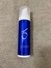 Cremas para el cuidado de la piel defensa energética diaria Suero reparador antioxidante UV Tamaño completo 75ML 2.5 Alta calidad