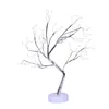 Strängar batteridrivna stränglampor för Xmas Garland Party Wedding Decoration Christmas Tree Fairy med 108 LED-pärlor#10