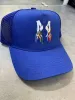 22 czapki Caps Caps Men Basque Baseball Cotton Sun Hat Wysoka jakość Hip Hop Klasyczne czapki