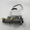 Car Brake Master Cylinder For Toyota Land Cruiser LC80 FZJ80 FJ80 HDJ81 HZJ81