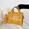 the tote bag lady famous designer cool practical Large capacity plain cross body shoulder handbags women great coin purse crossbody