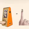 Équipement de Nail Art Portable 3D multifonctionnel, imprimante numérique de polissage des ongles, prix automatique pour peindre les ongles, 2022