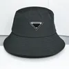 design bucket hats