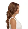 Modelador de cabelo profissional ferramentas de salão versão ue/eua/uk ferro de frisar para cabelo normal multi-estilo completo hs05 níquel cobre com caixa de presente