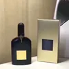 En stock Parfum célèbre fleurs de minuit pour hommes SUPER odeur longue durée Parfum 100 ml Livraison rapide