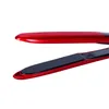 Professional Salon Use Tourmaline Ionic Flat Iron Hair Straightener and Curler