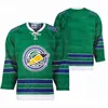 VipCeoC202 California Golden Seals Heritage Clásico Vintage Jersey Walt McKechnie Ivan Boldirev Ivan Boldirev Joey Johnston Gilles Meloche