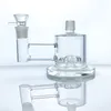 vapexhale hydratube vidro narguilé 1 perc é usado no evaporador para criar vapor suave e rico (GB-314) Borbulhador de narguilé vulcânico