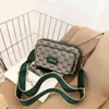 Designer Bags 55% Off Sale female fashion small summer cool multi-layer Single Messenger