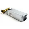 Computer Power Supplies New For Dell 3040 3250 3650 3046 5040 7040 7050 MT 600W Computer DPS-600EM-00 A 0T8M40