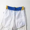 2022 Hommes Femmes maillots de bain Designers Shorts Mode d'été Streetwears Vêtements Séchage rapide Maillots de bain Conseil d'impression Pantalons de plage # M-3XL @ q3