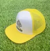 2022 Designer Herren Baseball Caps Frau Marke Tiger Kopf Hüte Biene Schlange Gestickte Knochen Männer Frauen Casquette Sonnenhut Gorras Sport Mesh Trucker Cap3