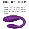 Trådlös vibrator Vuxna leksaker för par 10 vibrationer dildo g spot stimulator vagina anal massager klitoris sexleksaker