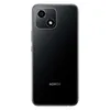 Originele Huawei Honor Play 30 5G Mobiele telefoon 4GB 8GB RAM 128GB ROM Octa Core Snapdragon 480 Plus Android 6.5 "Volledig scherm 13MP Face ID 5000mah Smart mobiele telefoon Lage prijs