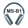 سماعات رأس MS B Bluetooth الساخنة سماعات رأس الكمبيوتر اللاسلكية