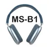 Hot MS B Bluetoothヘッドフォンワイヤレスコンピューターゲームヘッドセット