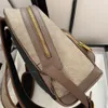 Hochwertige Damen-Rucksack-Stil, Damen-Handtasche, Mini-Clutch, Umhängetasche, Geldbörse, Designer-Tasche