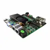 Schede madri ITX-HCMS3J19 Celeron J1900 Quad Core Nano ITX Scheda madre Embedded MainboardSchede madre