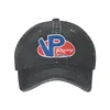 Bérets Vp Racing carburant glisser pour casquette homme homme chapeau brésil garçon femmes chapeaux d'hiver 2022 femme béret hommebérets