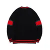 High Quality Cotton Hoodies Polyester Printed Pullover Sweatshirts Quantity Customized 32d