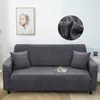 VIP LINK Stretch-Sofabezug mit Kreuzmuster, elastische Bezüge für Wohnzimmer, Funda-Sofa, Möbelschutz, Chaiselongue 220615