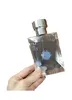 Бренд Man Perfume 100 мл мужского очаровательного спрея EDT Sexy and Consight Aragrance Высокое качество высочайшего качества