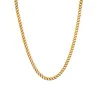 Модные ювелирные ожерелье браслет -N4