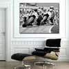 Classic Racing Amiroscar1595 Poster Pittura su tela Stampa Hoom Decor Wall Art Picture For Living Room Home Decoration Frameless