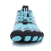 Män kvinnor barfota unisex bärbara vading skor strand aqua promenad sneakers gym sport kör jogging skorstorlek 36-46 220610