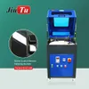 LCD-scherm polijstmachine voor iPhone 13Promax 13Mini Samsung Huawei Touch Screen Scratch Remover Reparatie