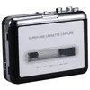 convertisseur mp3 lecteur de cassette