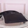 Projektant wodoodpornej płóciennej torby kurierskiej dla mężczyzn luksusowa torba na co dzień przez ramię teczka na jedno ramię tkanina na spadochron torba do przechowywania komputera torebki torebka męska