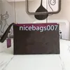 glitzer umschlag handtasche