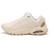 Top Quality 2022 NOCTA X Hot Step Terra Flat Scarpe da corsa Big Size 12 Uomo Donna Classic Leather Triple Nero All White Sail Pink Off Designer Low Og Sneakers Sport