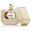 Parfum femme classique 75mlgg parfum