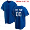 Uomo 5 Freddie Freeman City Connect Maglie da baseball 35 Cody Bellinger 22 Kershaw 50 Mookie Betts 7 Julio Ur￭as Donna Bambini Buehler Muncy 10 Justin Turner 6 Trea 3 Taylor