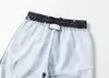 Мужские шорты Дизайнерские мужские шорты для плавания Быстросохнущие с принтом SwimWear 2022 Летние пляжные штаны для досок Повседневные мужские шорты-боксеры для спортзала # 45