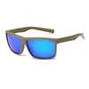 Occhiali da sole classici da uomo Rinconcito_580P Polarized UV400 PC Lens di alta qualità Fashion Brand Luxury Designers Occhiali da sole per donna TR90