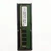 Rams Suresdram DDR4 16GB 2133 ECC UDIMM SERWER RAM 2RX8 PC4-2133P-EE0-11